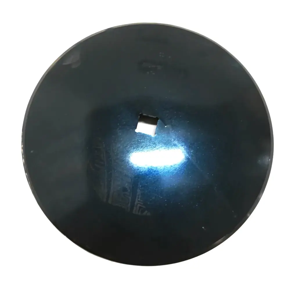 Диск борони Bellota 4 1904 18 C 31 — ракурс 2 з 3