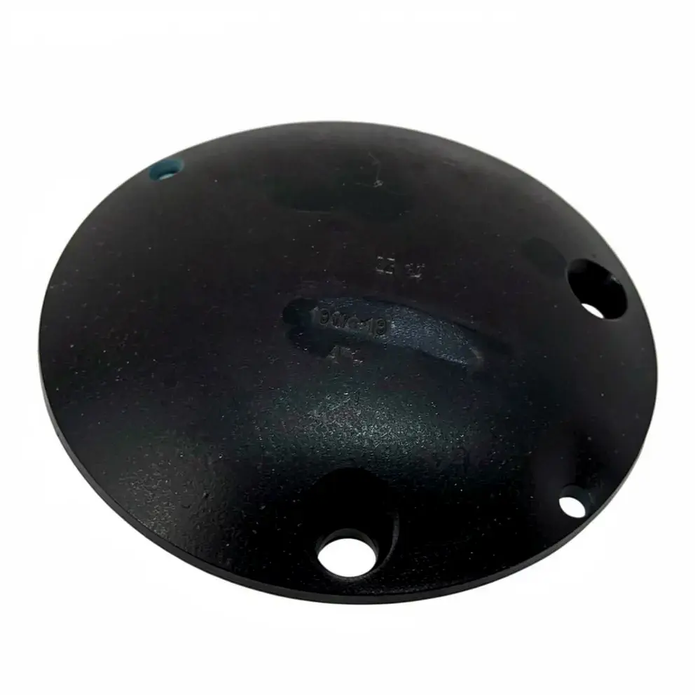 Диск борони Bellota 4 1904 18 C 31 — ракурс 3 з 3