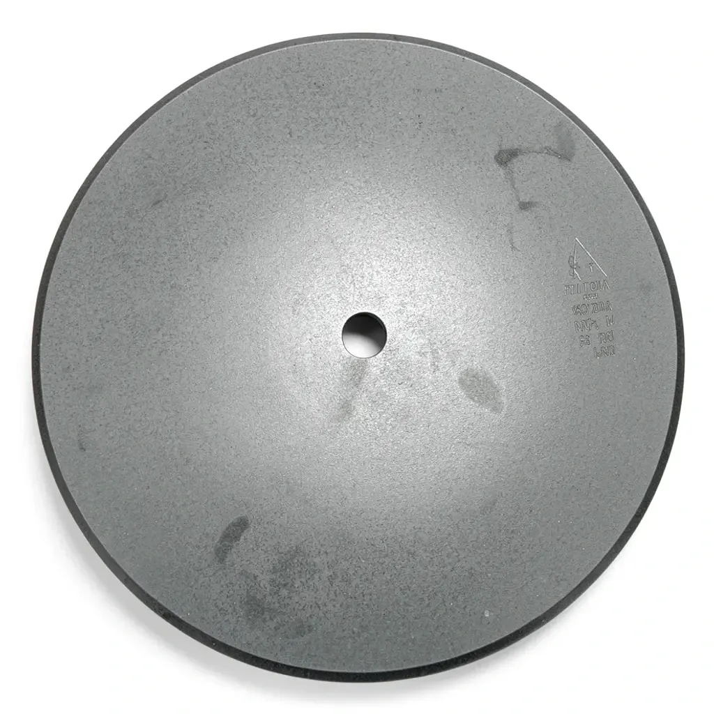 Диск дискової борони Джон Дір Bellota 4.5 1905 18 DB 98
