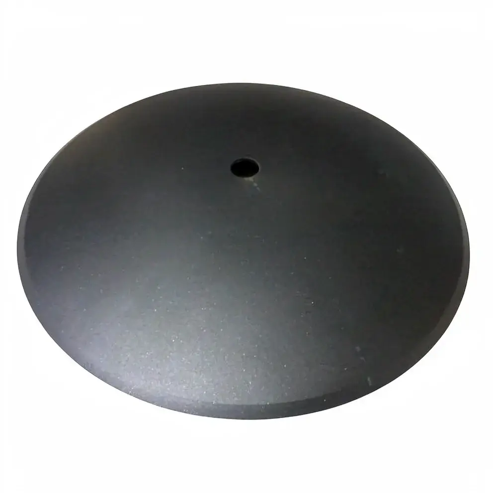 Диск дискової борони Джон Дір Bellota 4.5 1905 18 DB 98 — ракурс 2 з 3