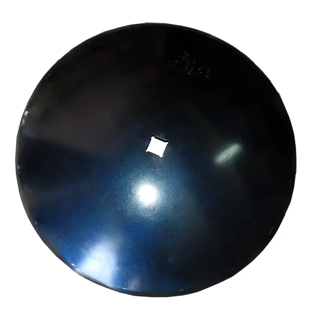 Диск борони Bellota 4 1904 20 C 29