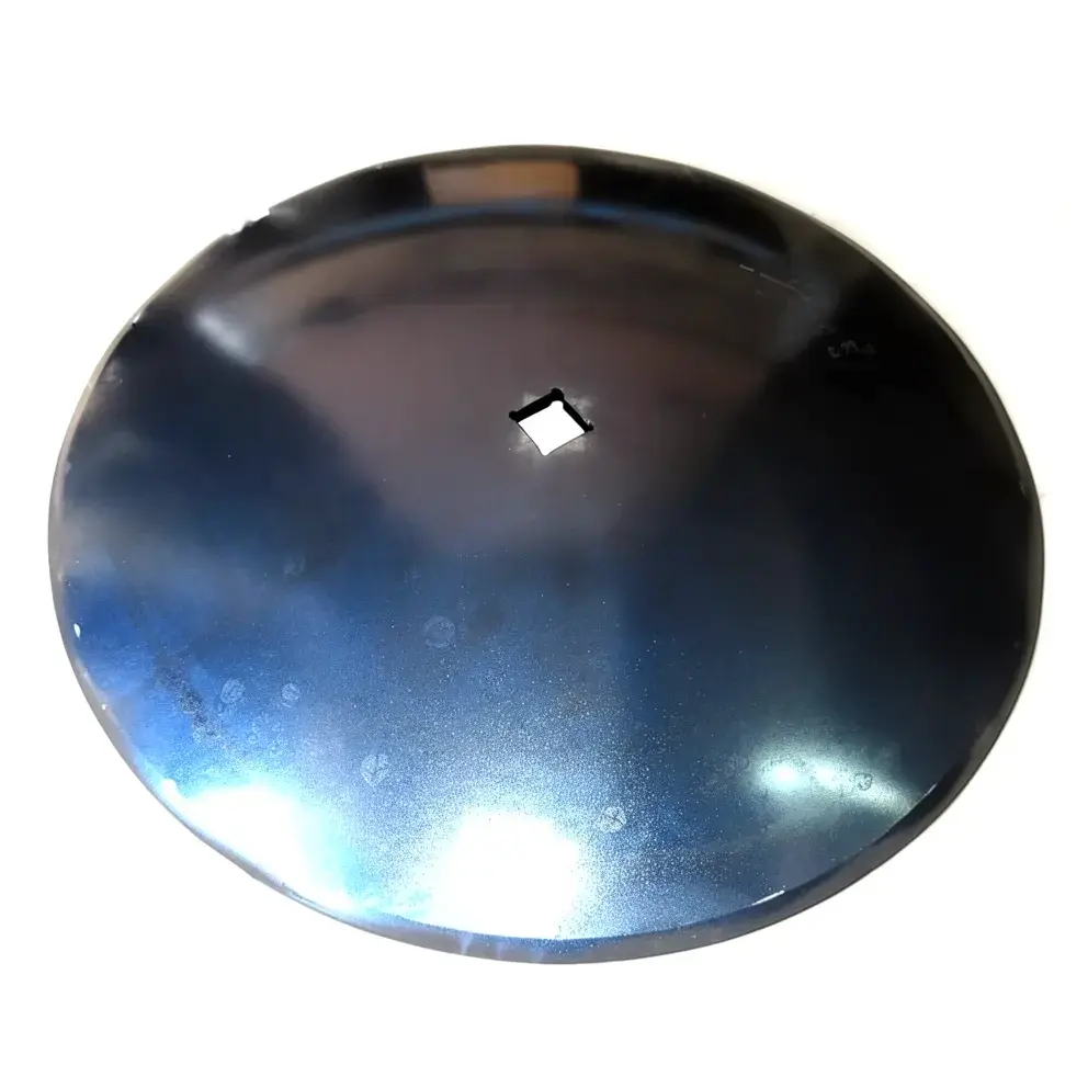 Диск борони Bellota 4 1904 20 C 29 — ракурс 2 з 3