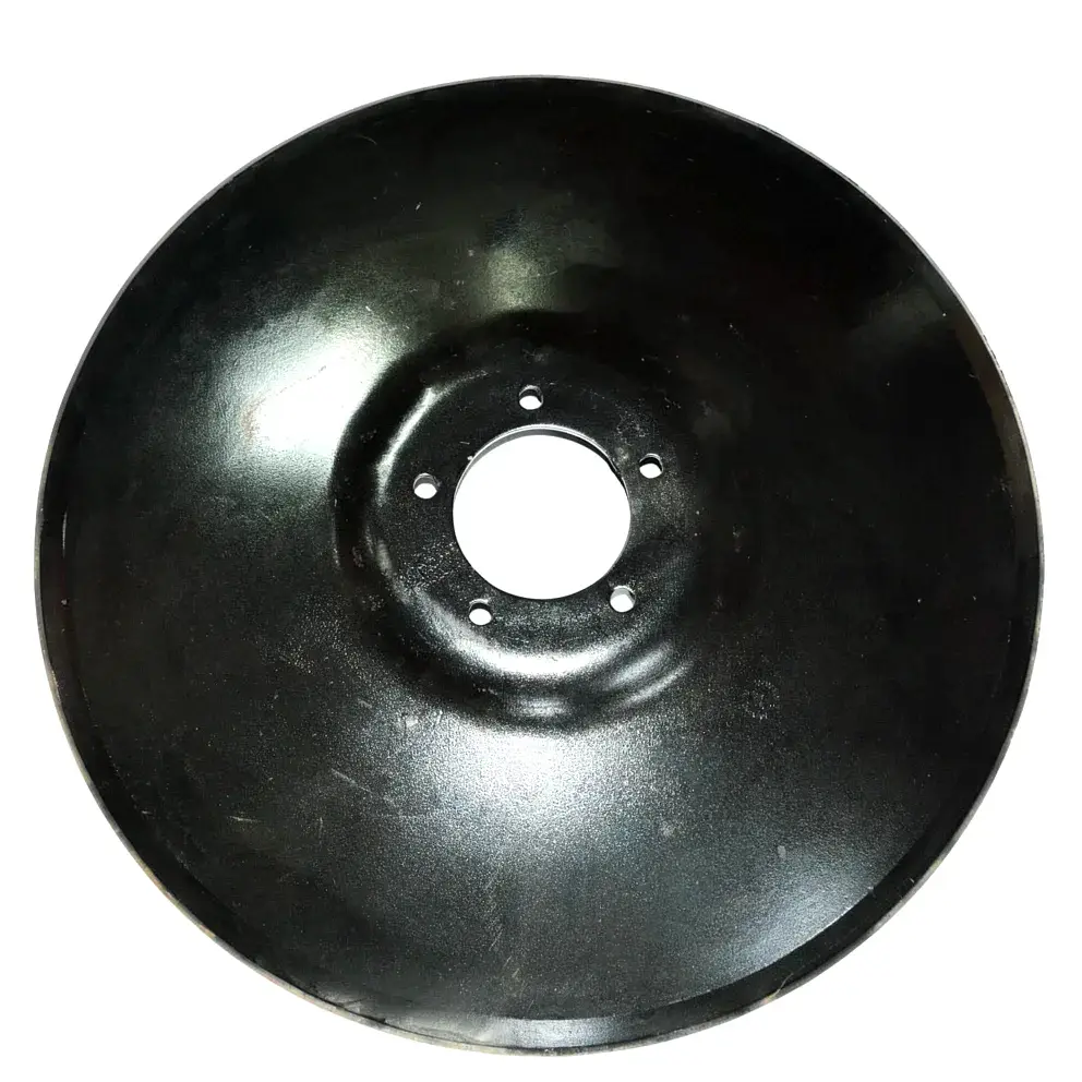 Диск дискової борони Case Bellota 6 1952 24 R 104