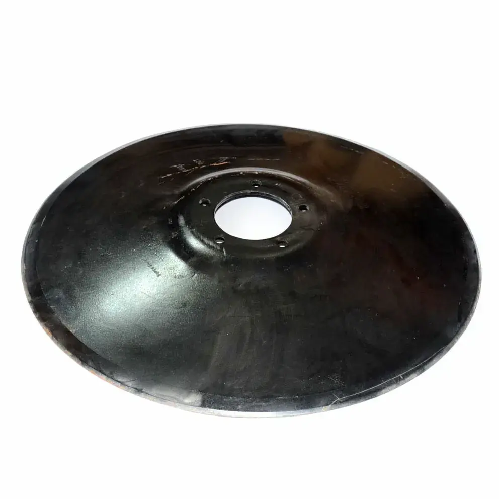 Диск дискової борони Case Bellota 6 1952 24 R 104 — ракурс 2 з 3