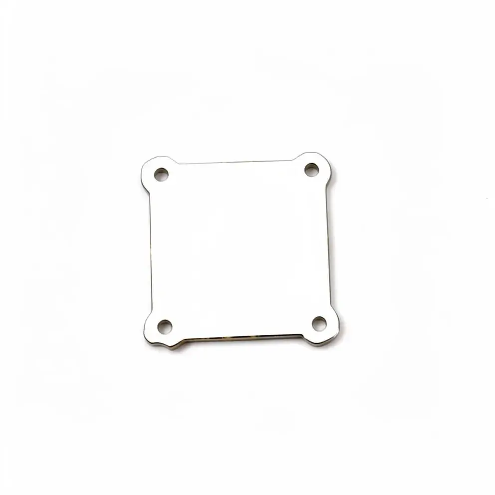 Диск борони Bellota 6 1903 26 C 30 — ракурс 2 з 3