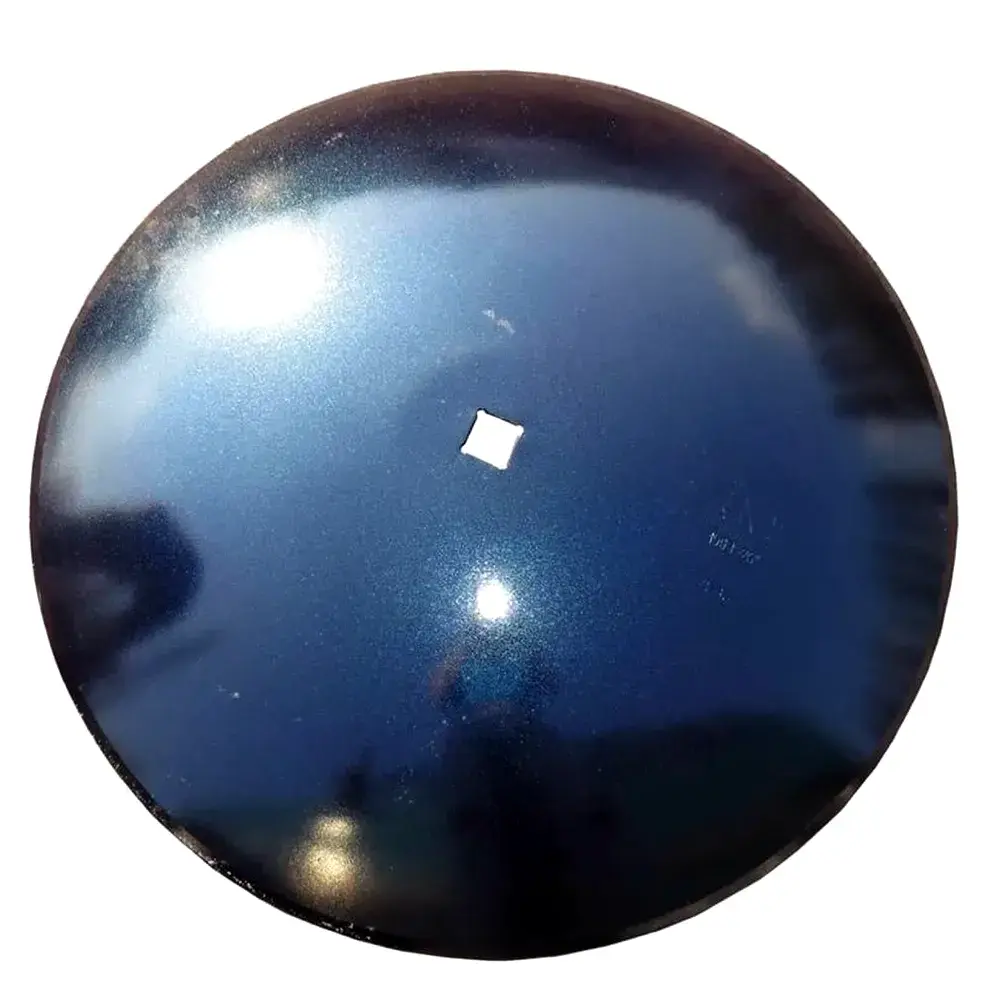 Диск борони Bellota 6 1903 26 C 30 — ракурс 3 з 3