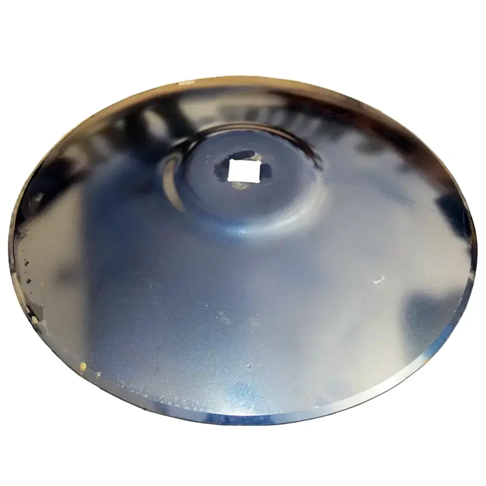 Диск дискової борони Кун Bellota 6 1961 26 C 41 — ракурс 2 з 3