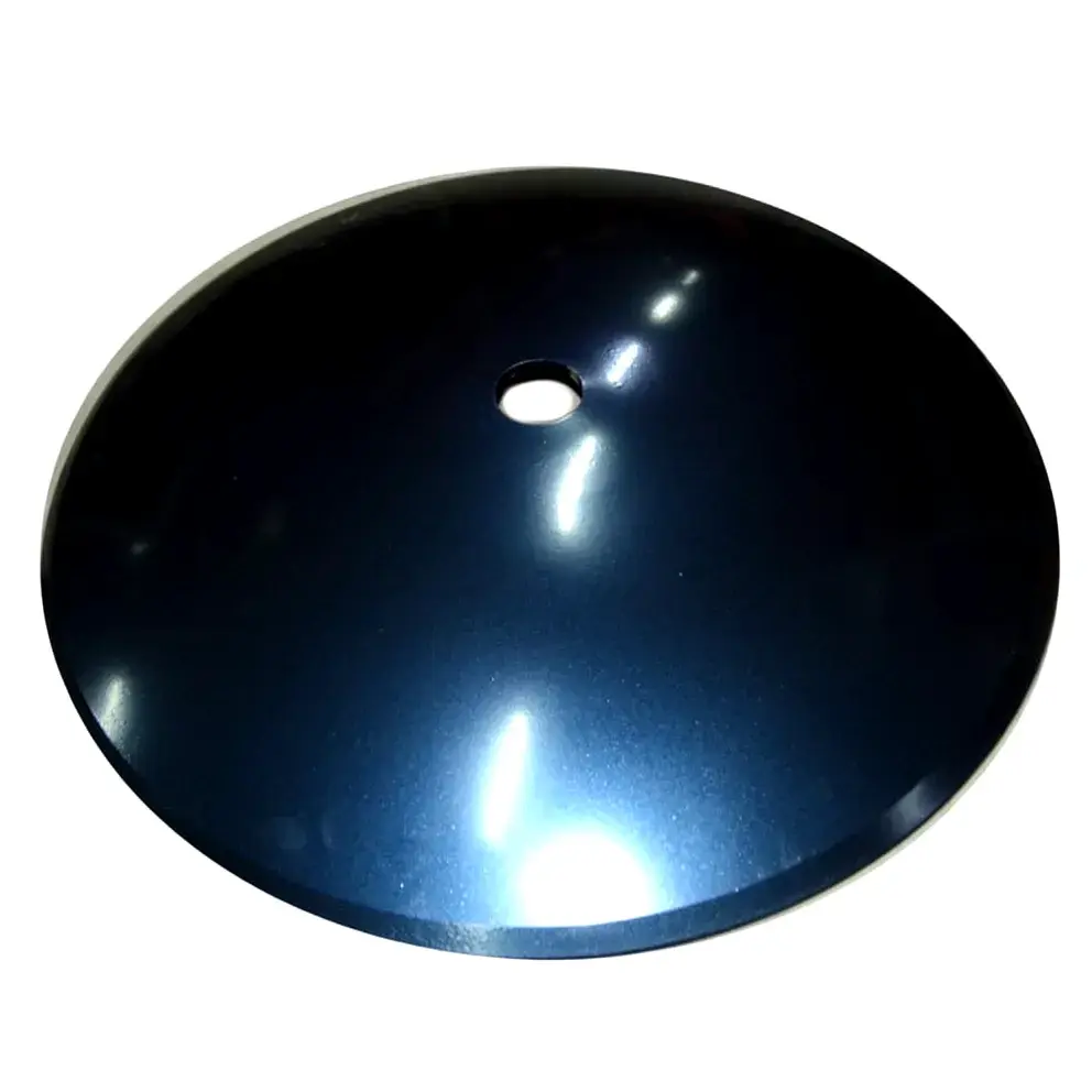 Диск борони Фрегат Bellota 8-1906-32R65 — ракурс 2 з 3