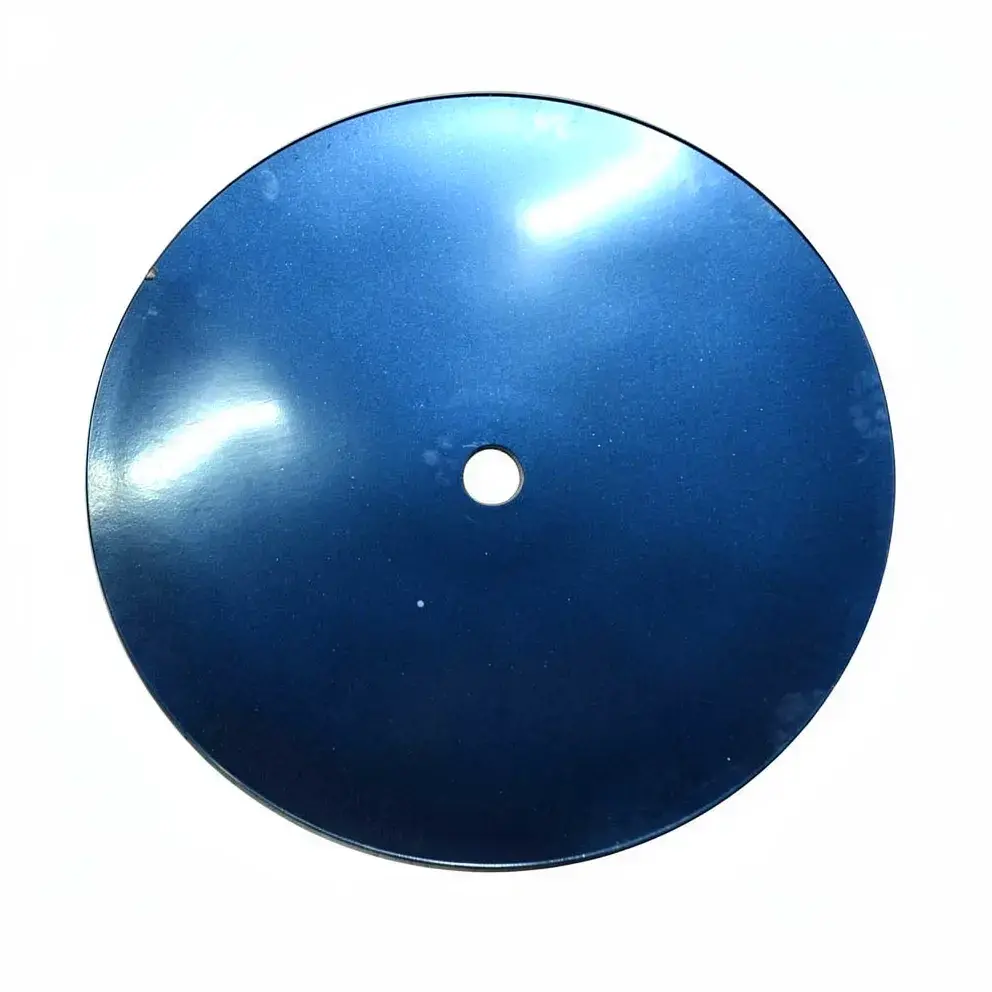 Диск борони Фрегат Bellota 8-1906-32R65 — ракурс 3 з 3