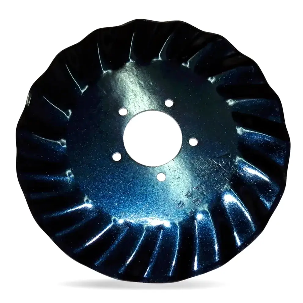 Диск сеялки Bellota 3 1928 135 R 75