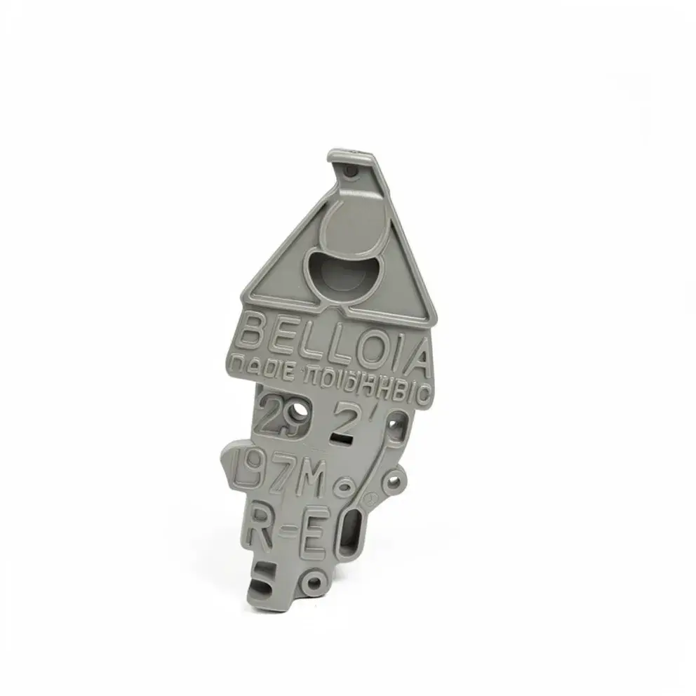 Диск сівалки Great Plains Bellota 5 1928 16 R EU — ракурс 3 з 3