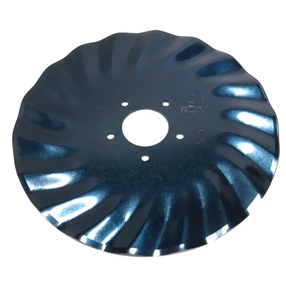 Диск сеялки Bellota 3 1928 16 R 70