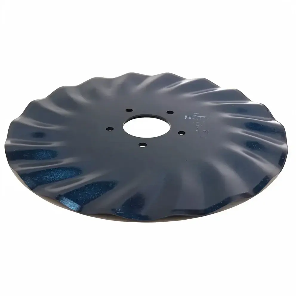 Диск сеялки Bellota 3 1928 16 R 70 — ракурс 2 из 3