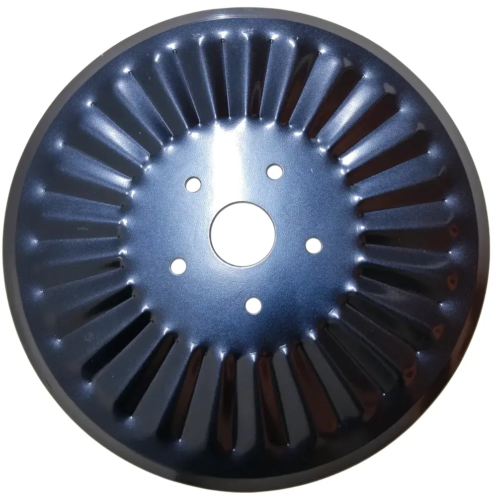Диск сеялки Джон Дир Bellota 4 1999 16 R 54