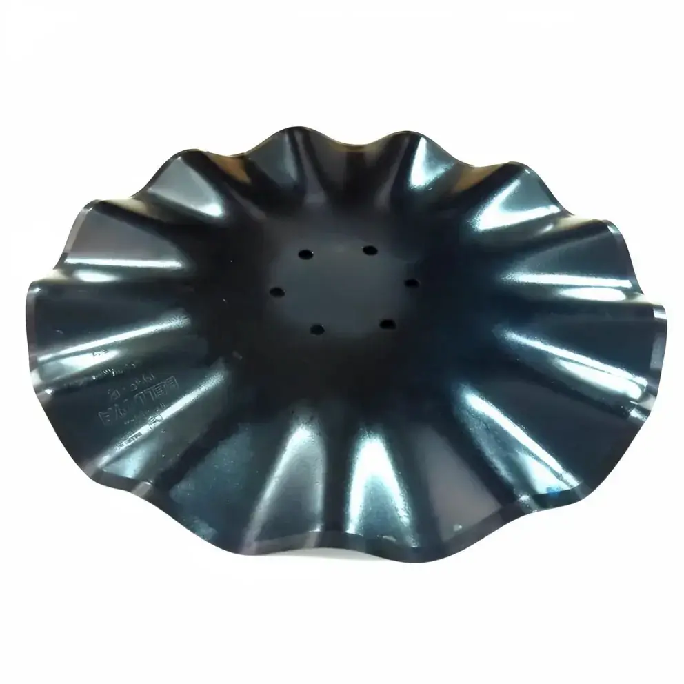 Диск сівалки Кун Bellota 4199518 — ракурс 2 з 3