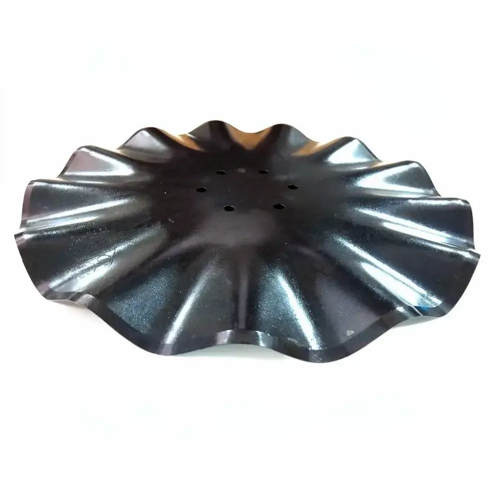 Диск сівалки Кун Bellota 4199518 — ракурс 3 з 3