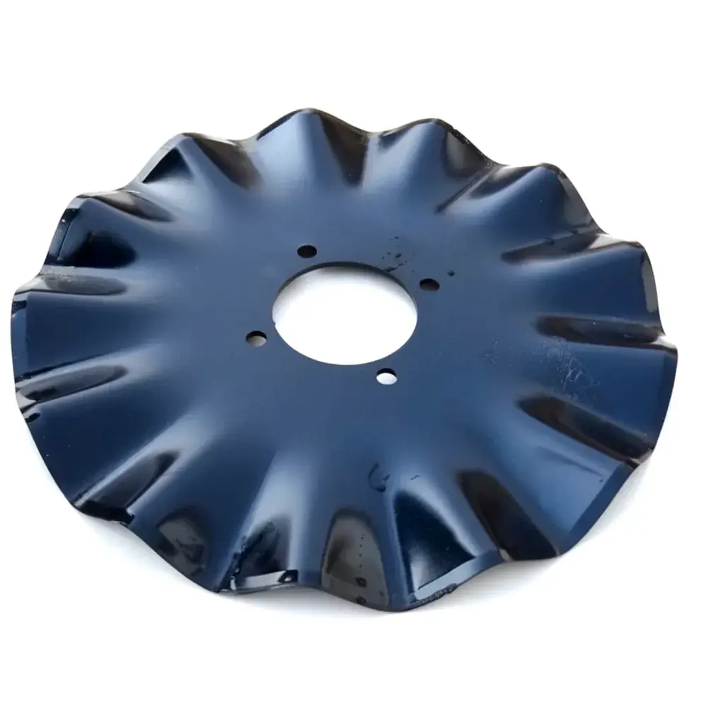 Диск сеялки Хорш Bellota 00320003 — ракурс 2 из 3