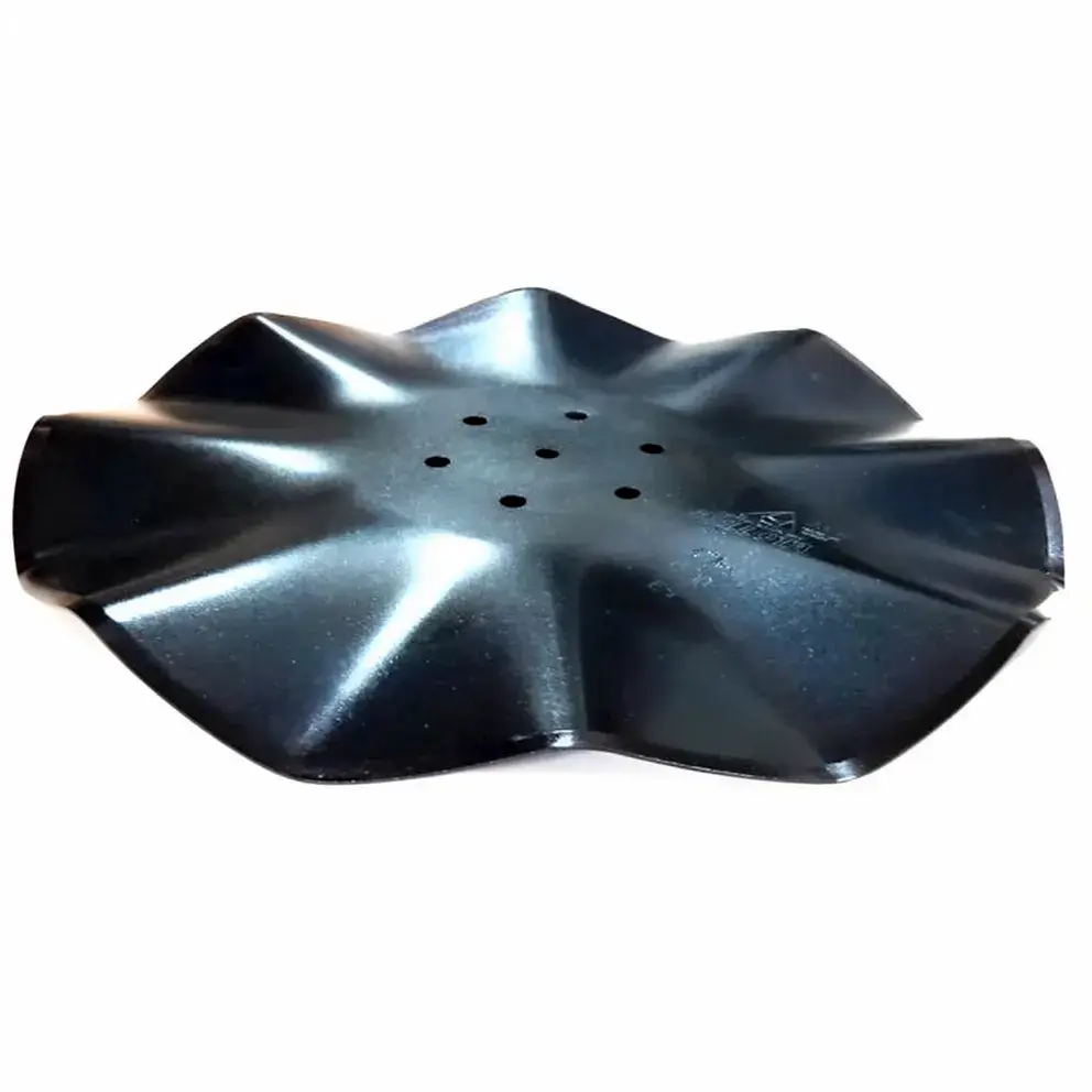 Диск сівалки Кун Bellota 4 1993 18 R 10 — ракурс 3 з 3