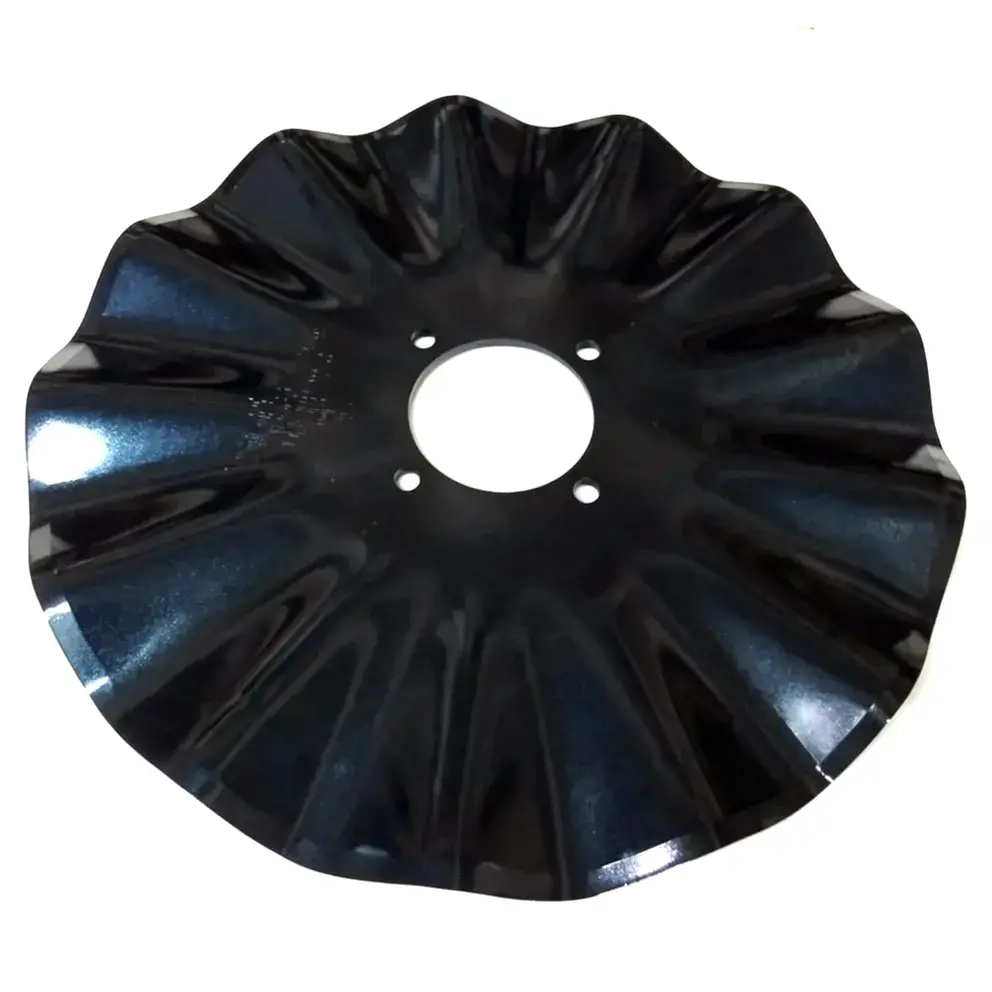 Диск сеялки Great Plains Bellota 4.5 1995 20 R 101 — ракурс 2 из 3