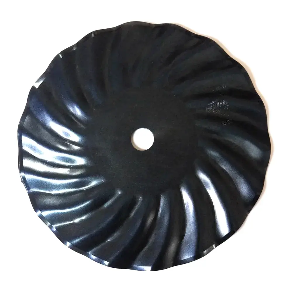 Диск сеялки Bellota 5 1928 20 R