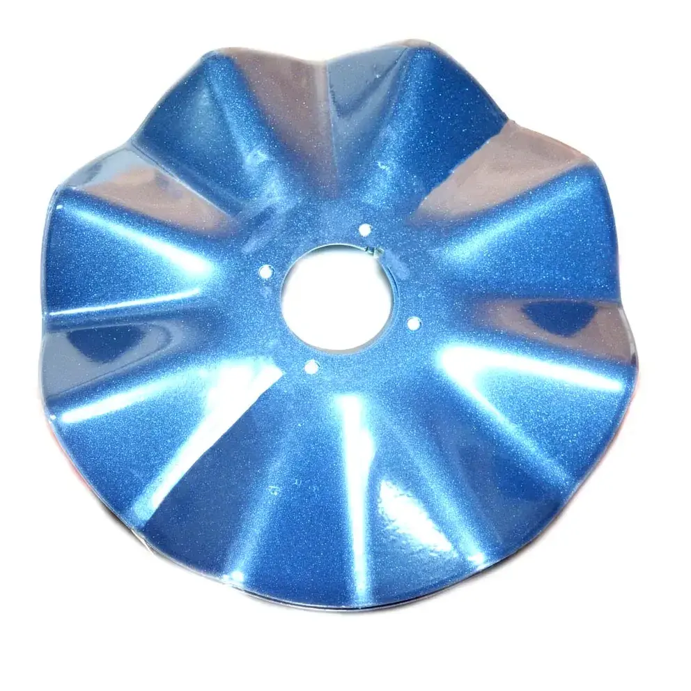 Диск сівалки Bellota I9 5-1994-20 R.100
