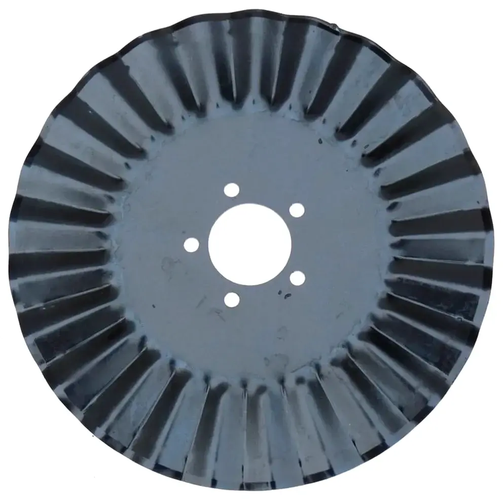 Диск сівалки Bellota 4.5 1997 17 R 73