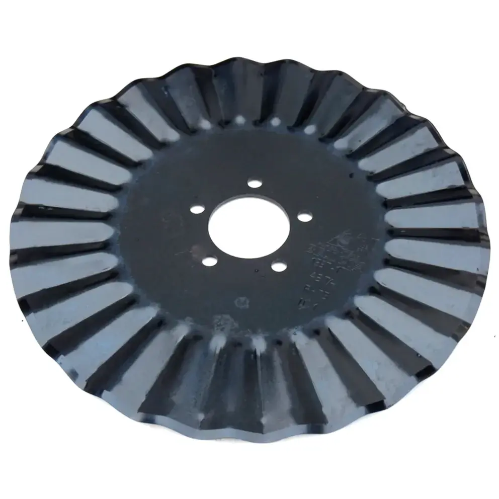 Диск сівалки Bellota 4.5 1997 17 R 73 — ракурс 2 з 3