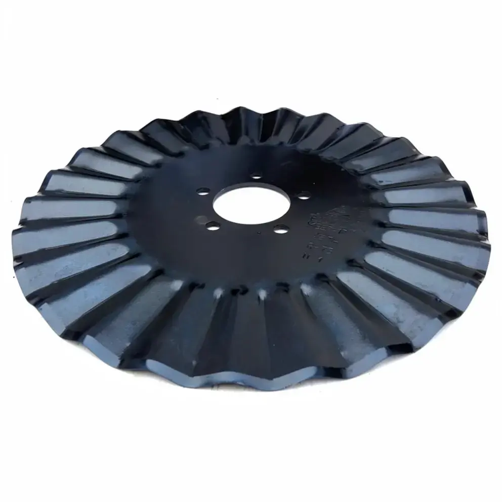 Диск сівалки Bellota 4.5 1997 17 R 73 — ракурс 3 з 3