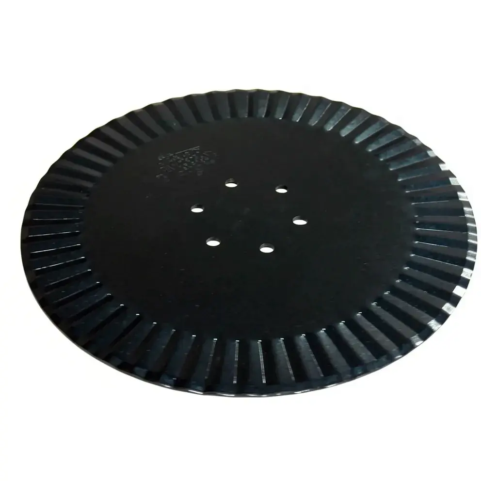 Диск сеялки Кун Bellota 4199017 — ракурс 3 из 3