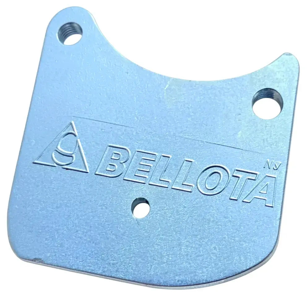 Диск сівалки Great Plains Bellota 6 1992 17 SAT — ракурс 3 з 3