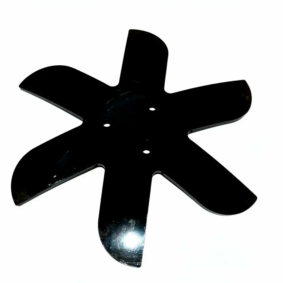 Диск сівалки Хорш Arador KK071274 — ракурс 2 з 3