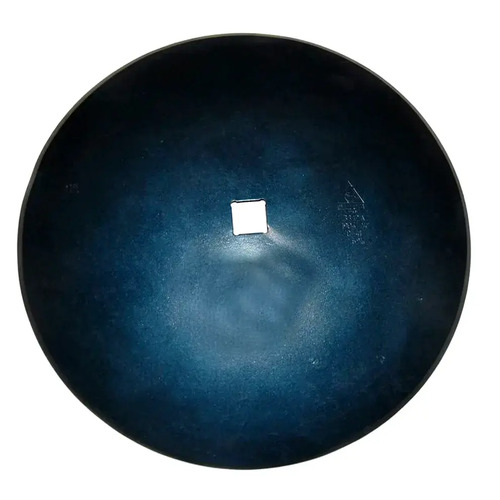 Диск бороны Bellota 6 1904 24 C 41