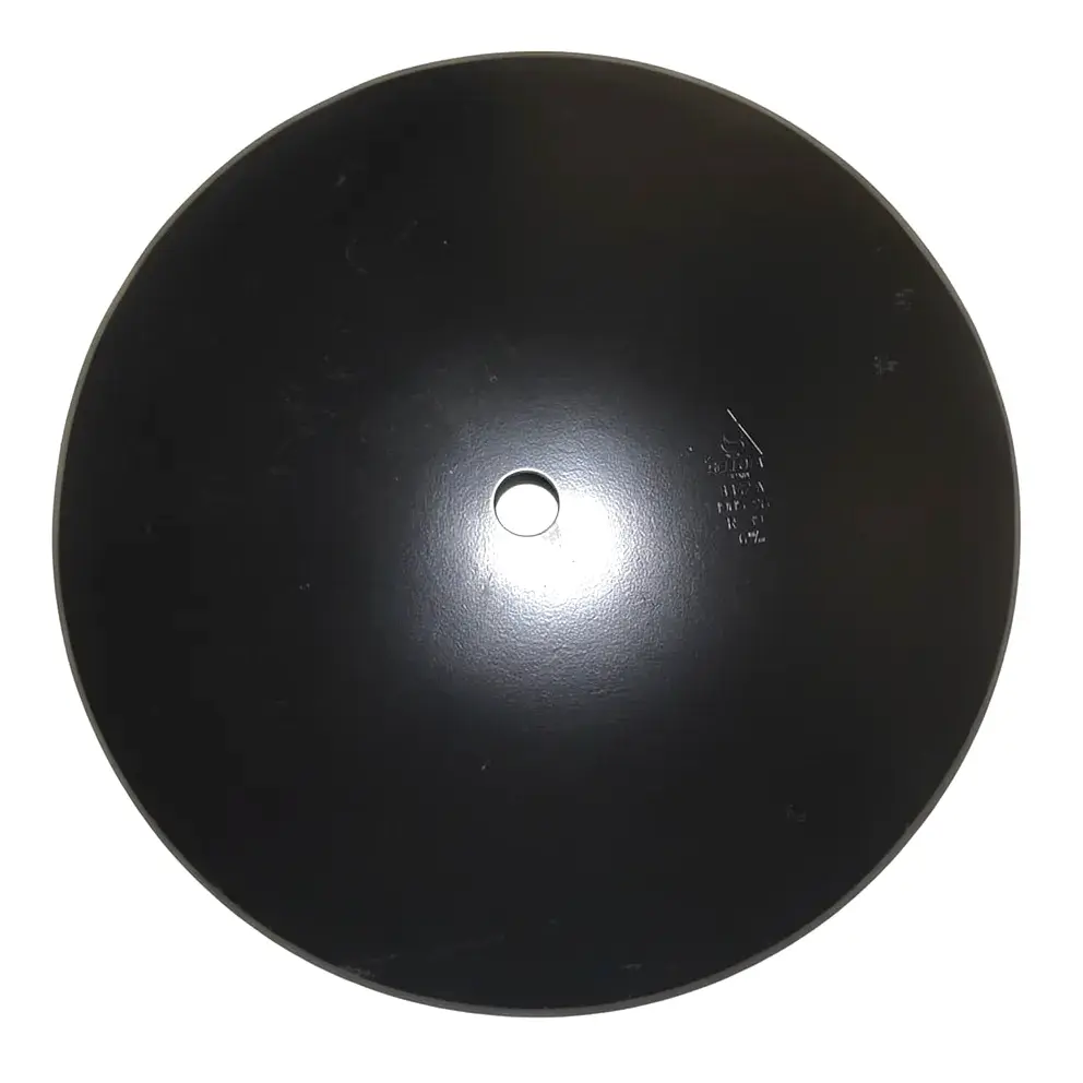 Диск борони Bellota 6 1905 26 R 39