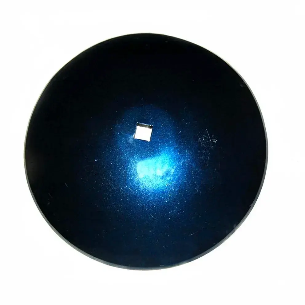 Диск борони Bellota 6 1966 28 C 41