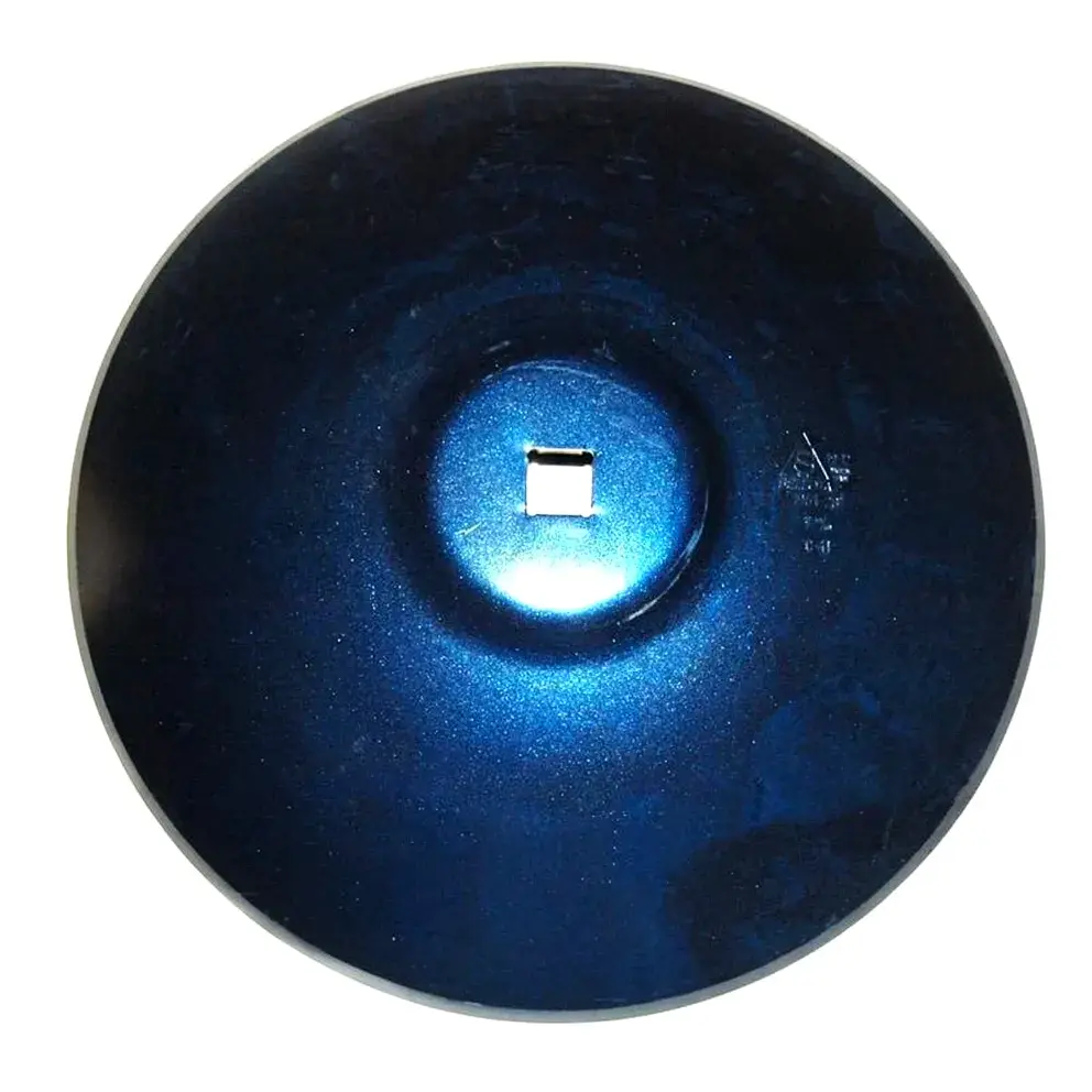 Диск борони Bellota 7 1961 28 C 41