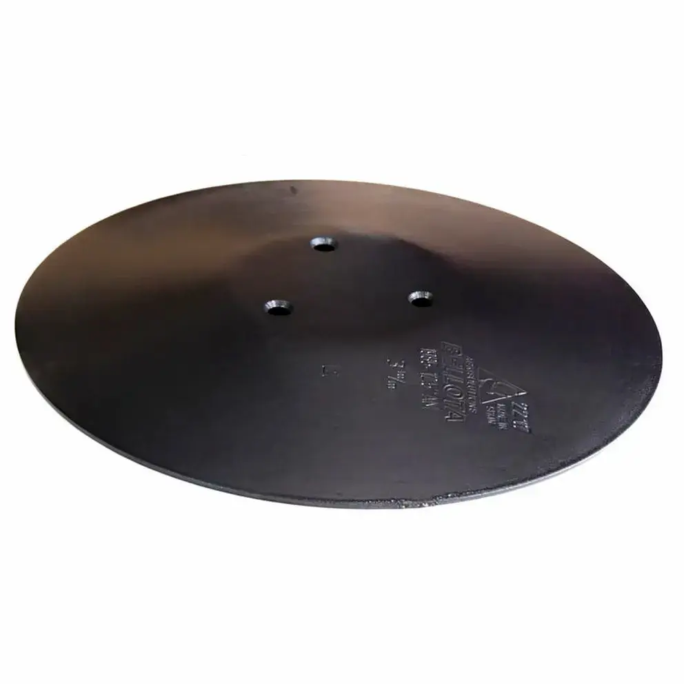 Диск сеялки Амазон Bellota 962292 — ракурс 3 из 3