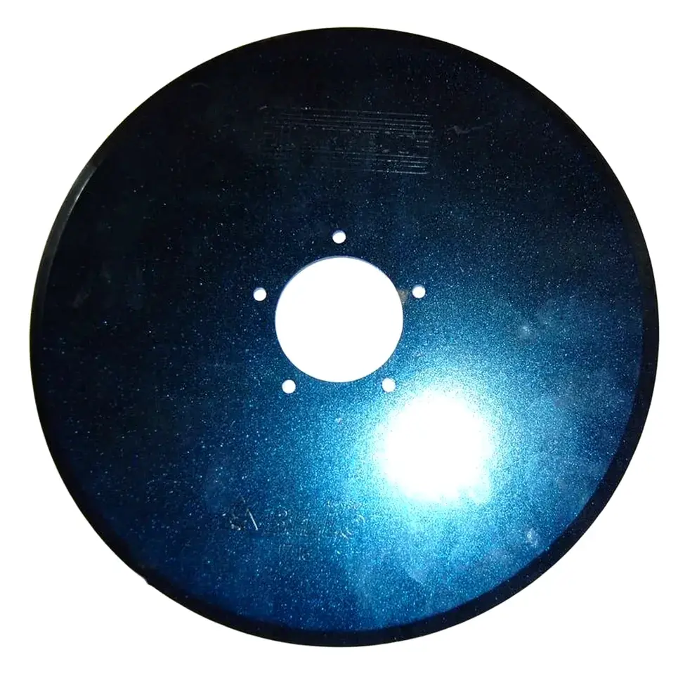 Диск сівалки Bellota 3 1981 14 R 70