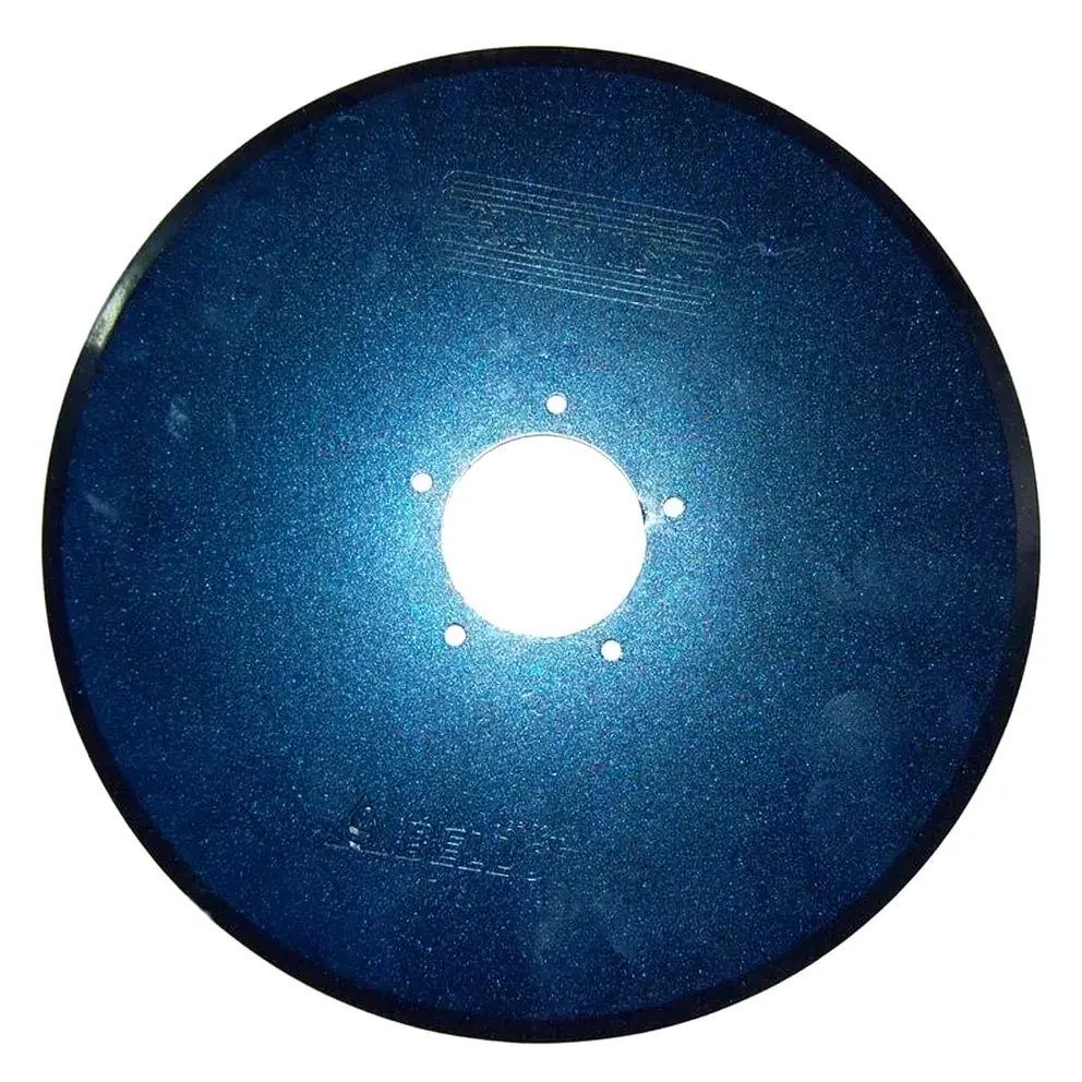 Диск сівалки Bellota 3 1981 14 R 70 — ракурс 2 з 3