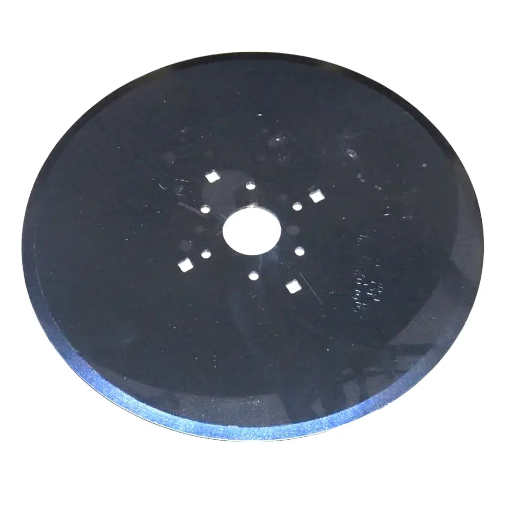 Диск сівалки Great Plains Bellota 3 1981 135 R 43 — ракурс 2 з 3