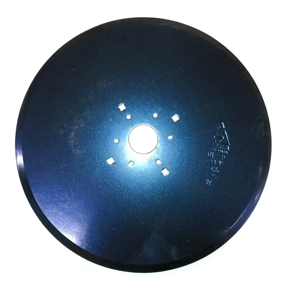 Диск плоский сівалки Great Plains 4-1981-15R-C6 3R