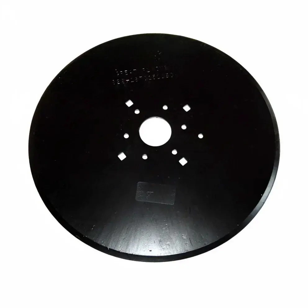 Диск сівалки Great Plains Arador 3 1981 135 R 43