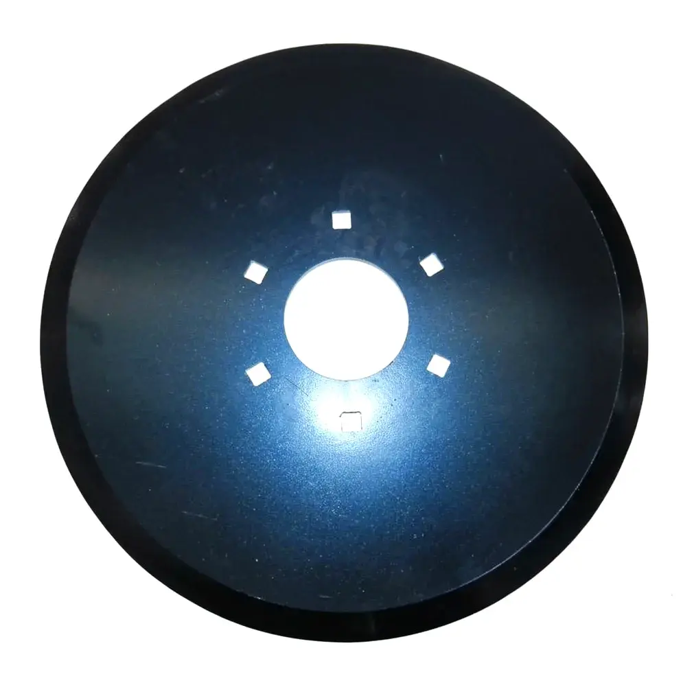 Диск сівалки Great Plains Bellota 820-093C — ракурс 2 з 3