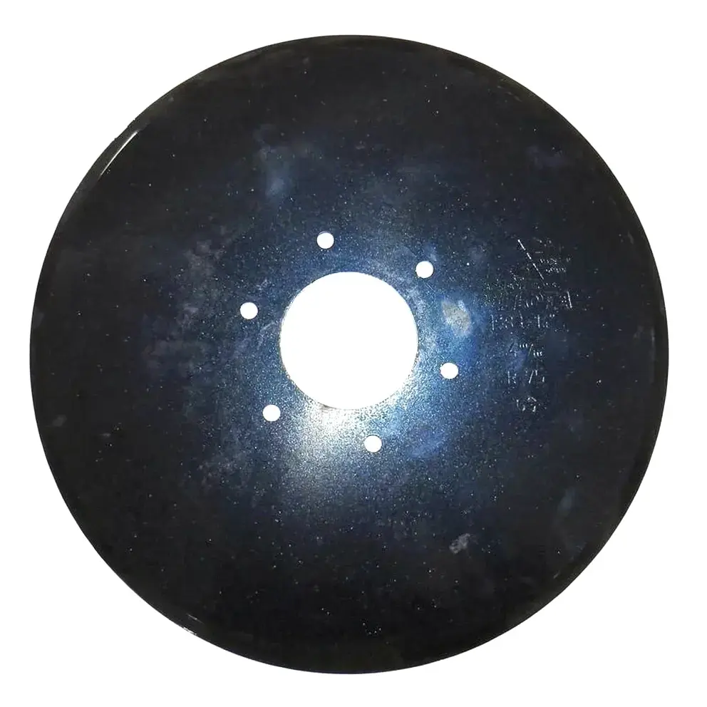 Диск сеялки Bellota 4 1983 14 R 75