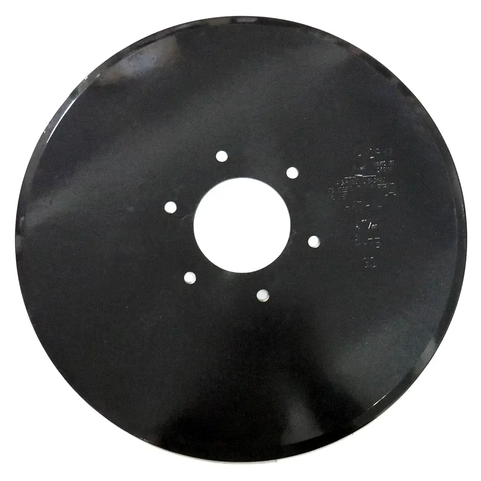 Диск сеялки Bellota 4 1983 14 R 75 — ракурс 2 из 3