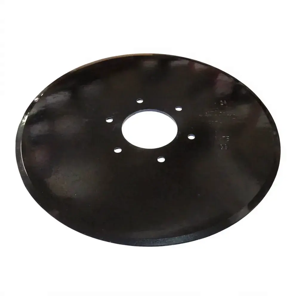 Диск сеялки Bellota 4 1983 14 R 75 — ракурс 3 из 3