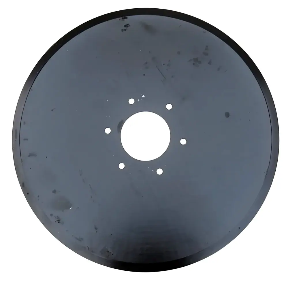 Диск сеялки Bellota 5 1983 16 R 75