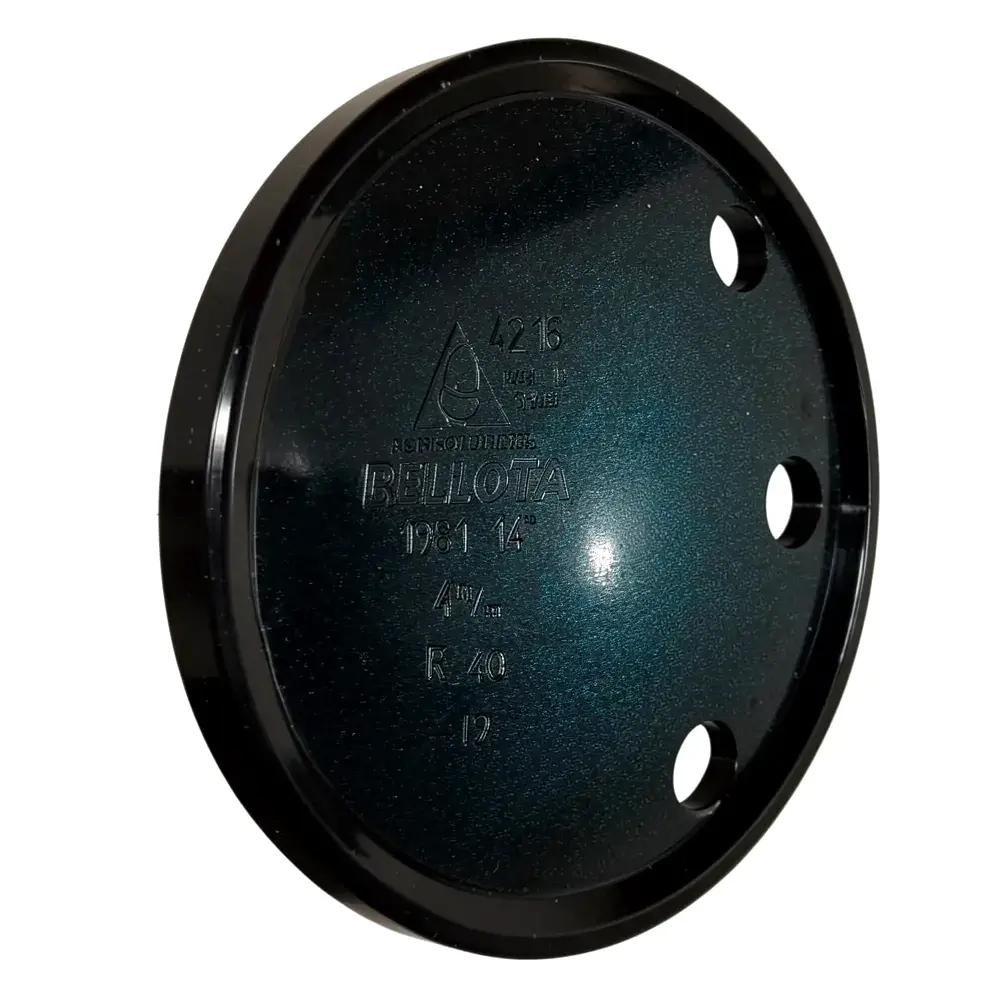Диск сівалки Хорш Bellota 00310914 — ракурс 3 з 3