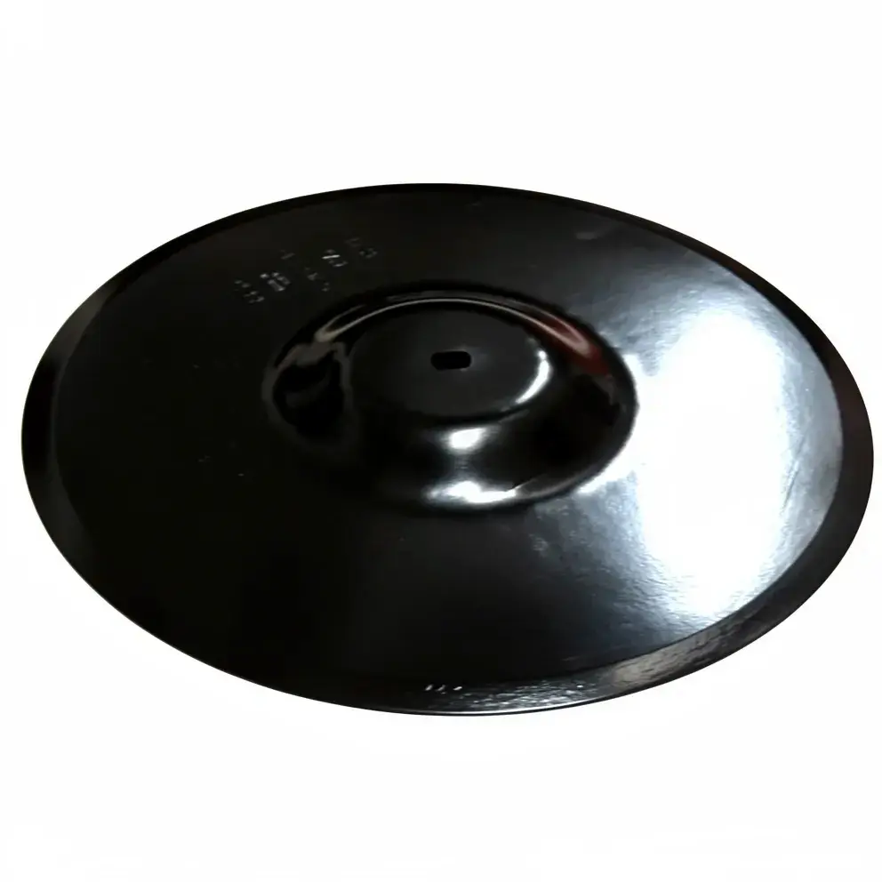 Диск сеялки Джон Дир Bellota 3 1985 135 AAC1