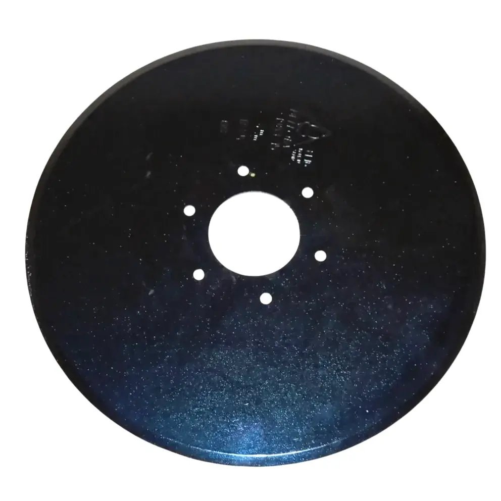 Диск сеялки Джон Дир Bellota 4 1983 15 R 75