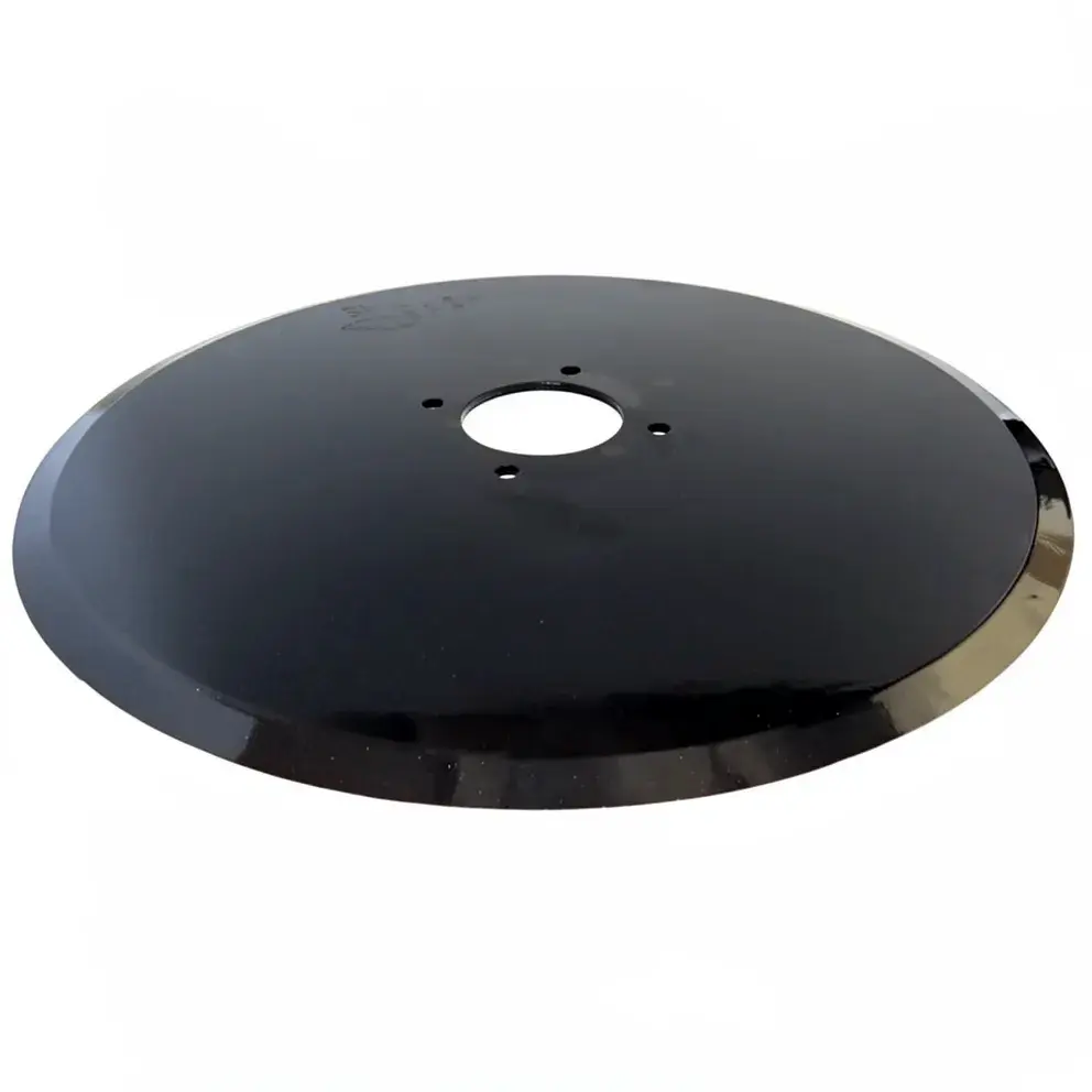 Диск сеялки Джон Дир Bellota 5 1981 18 RFM — ракурс 2 из 3